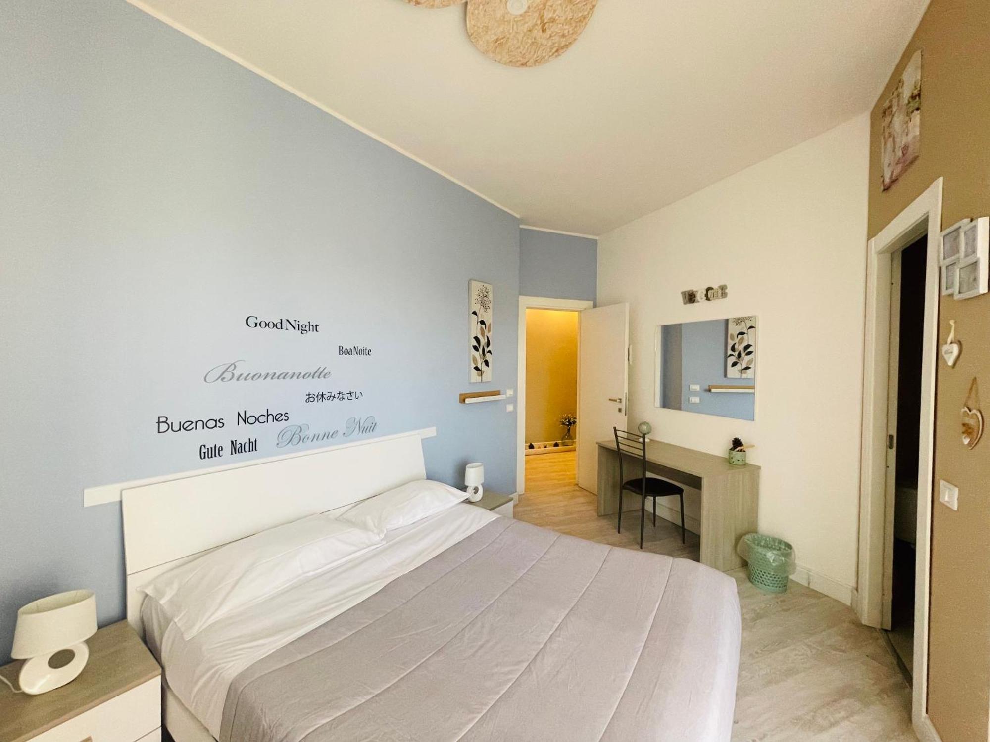 La Dama Dell'Etna Bed & Breakfast Nicolosi Eksteriør bilde